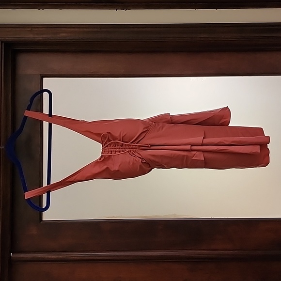 Bloomchic Tankini - Picture 7 of 8